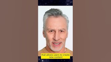 ADOBE FIREFLY #ai #openai #tech #shorts