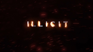 Details Mxtt x Sky x S3RG : ILLICIT by Rav Guide