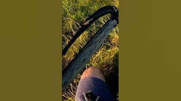 Minor Crash Para motor training #shorts #crah #paramotor #funny