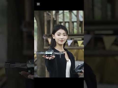 Professional 8K HD