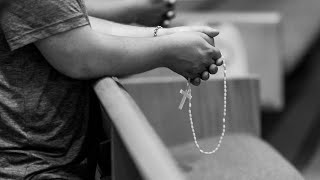 Confirmation Mass - September 29, 2020