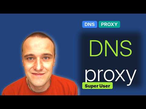 How to setup Squid Proxy (for localhost services and Tor and I2P)?