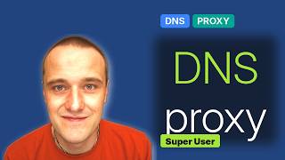 How to setup Squid Proxy (for localhost services and Tor and I2P)