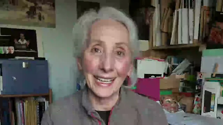 Os Amaños da Xunta para favorecer a Altri - Entrega 15 e derradeira