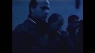 Arkanovi Tigrovi U Akciji Tenja Avgust 1991