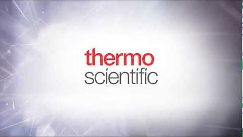 Overview of the ISQ EC Mass Spectrometer