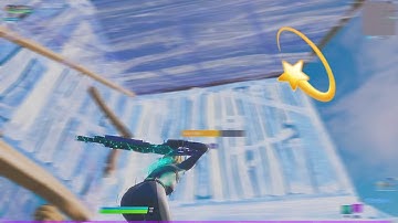 STAR 💫 + Best 60FPS Console Player