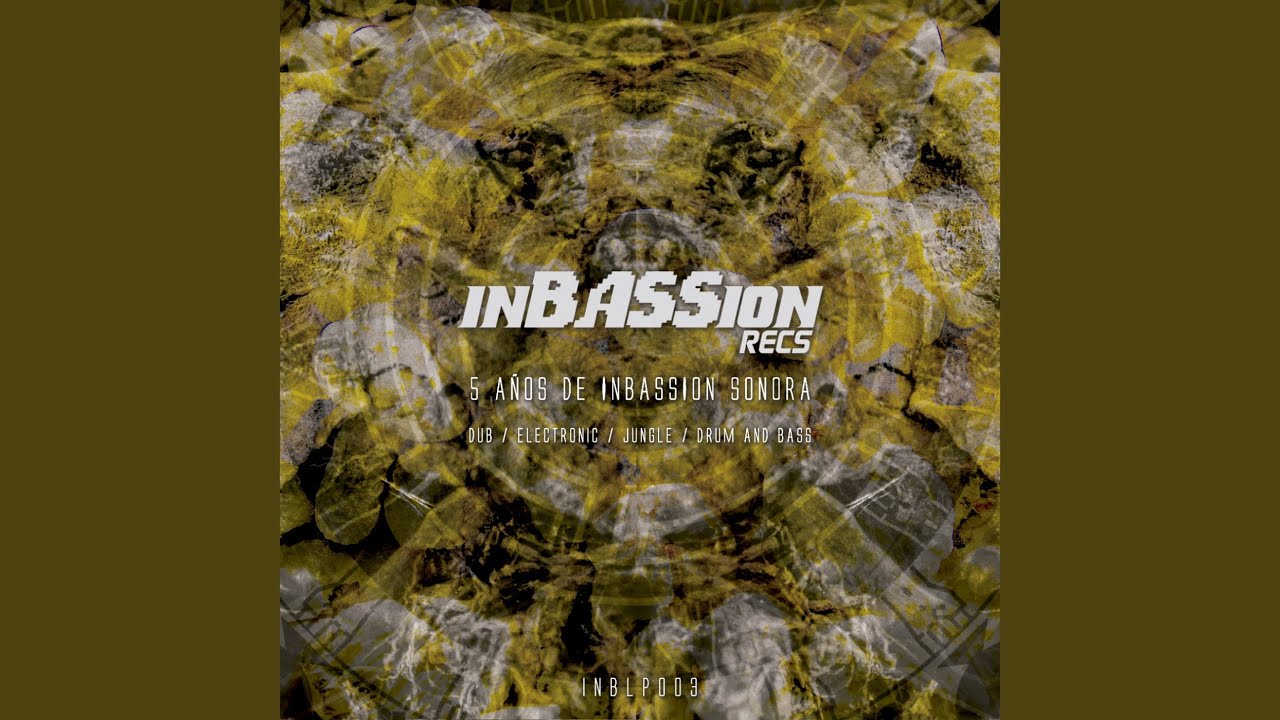 Watch Information Field (Original Mix) on YouTube Watch Information Field (Original Mix) on YouTube