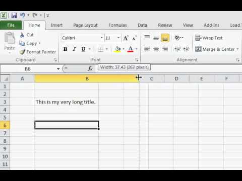 text to rows in excel text to rows in excel