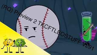 (RQ) Preview 2 TKCFTLEOSTUFF V291
