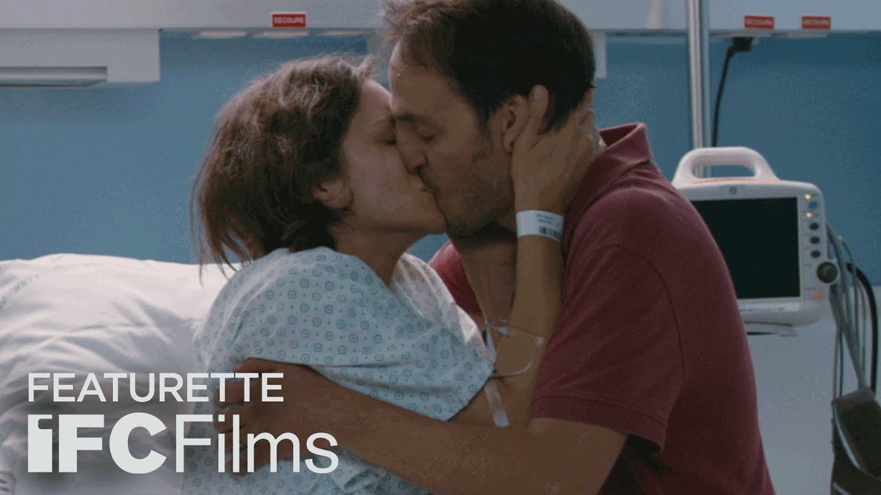 Two Days One Night Featurette I IFC Films YouTube Two days one night featurette i ifc films youtube