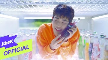 [Teaser2] ASTRO(아스트로) _ Breathless(숨가빠)