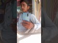 #trending #vlog #viralshorts #shorts