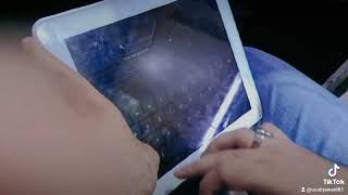 learnpad tab done home screen