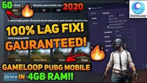 Gameloop Not Install Problem Fix | Pubg New Update 0.19.0 Fix | tencent gaming buddy error fix