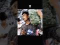 Avg Vegetable seller ☠️#funny #gujju #gujarat #gujarati #comedy #gujjucomedy #vlog