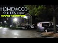 Full hotel tour homewood suites by hilton memphisgermantown germantown tn