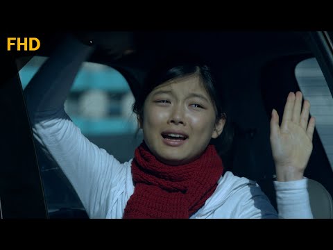 <strong>동창생</strong> – 조여오는 포위망 (8/10) | 탑 조성하 김유정
