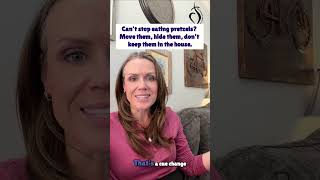 Day 10 Break Habits By Changing The First Step