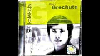 Ocalić od zapomnienia, Marek Grechuta [CD]