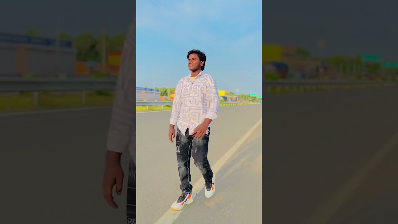 Saiyan Milal Ladikaiya || #pawan Singh || New Song ||#bhojpuri New Song 2025 |#trendingsong |#shorts