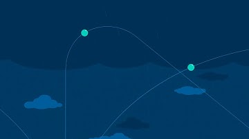 Bulk SMS Smart Messaging Service