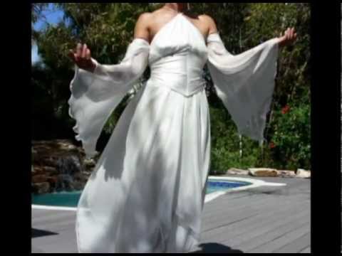beach-wedding-dresses---morgaine--by-jasmine-sky-of-island-bride-designs