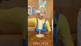 Watch Till End 😱🤯~mini wood toy।।woodworking art skills/hand crafts #ytshorts