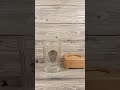 Стакан музыкальный ВДВ