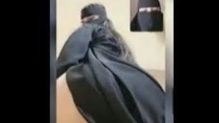 Bigo Live Tango dance show live stream for Saudi girls