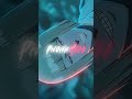 Ph9nk Com Killer5 Part 1 Phonk Anime Phonk фонка Phonk2024