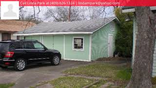 1501 17th St. video tour