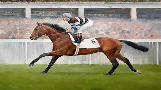 Sir Ivor