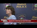 Man accused of attacking, killing grandmother with skateboard