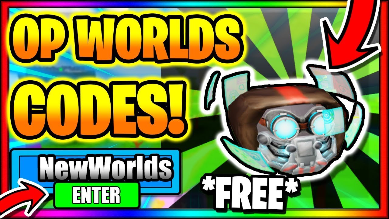 All New Secret Op Working Codes New Worlds Update Roblox Lawn Mowing Simulator - kode roblox lawn mowing simulator