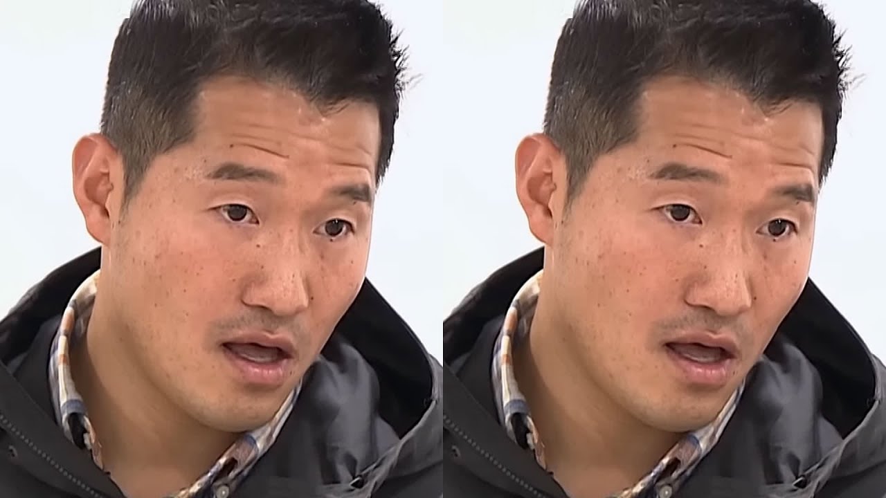 我家前兩天買的過年豬才280斤？這到底是怎么回事？真實價格暴露了！ 