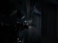 SNIPER GHOST WARRIOR CONTRACT 2 #gameplay #youtube #gaming #sniperghostwarriorcontracts