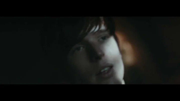 James Blake  - Retrograde (Official Video)