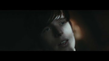 James Blake  - Retrograde (Official Video)