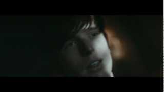 James Blake  - Retrograde (Official Video)