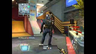 5os x2 instaswap