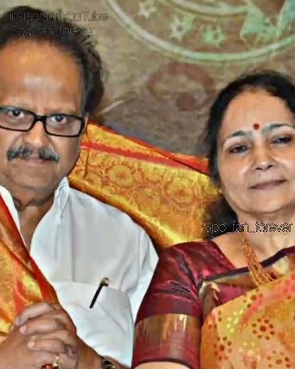 SPB | Wedding day | Special | WhatsApp status |