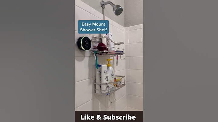 🥰 3 MUST HAVE toilet Gadgets For Every Smart Home 😍 #shorts