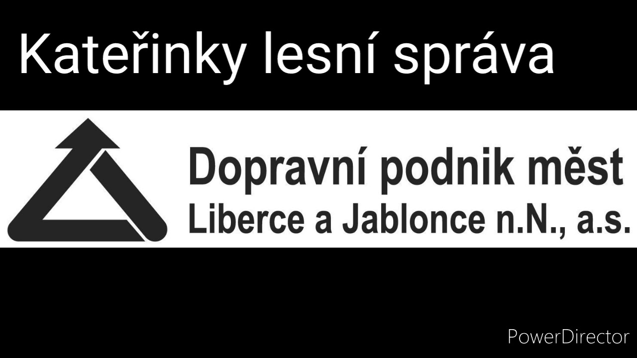 DPMLJ Linka 13