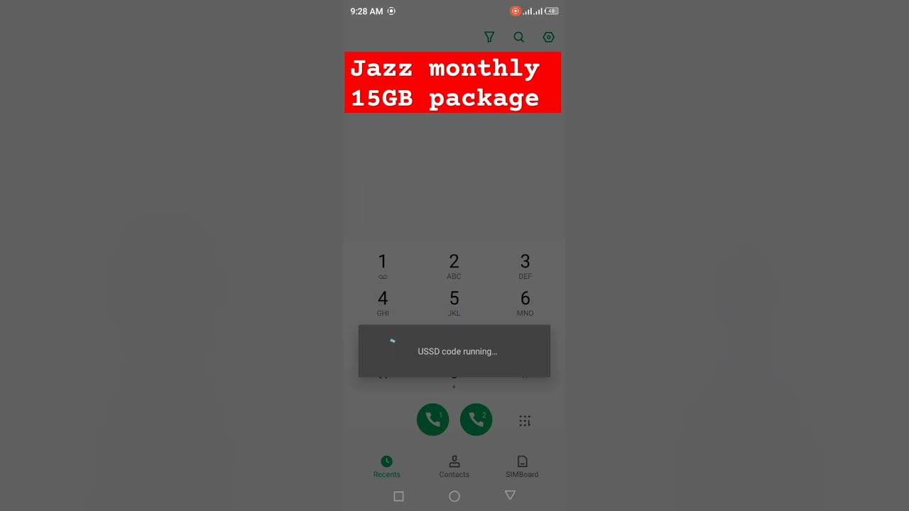 jazz-sasti-15gb-offer-2023-jazz-internet-and-call-package-new-offer