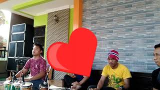 Download Lagu Cinta merah jambu 013 MP3 Download Lagu Cinta merah jambu 013 MP3