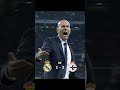 Real Madrid Always Comeback 🥠🠯 Real Madrid Always Comeback 🥠🠯
