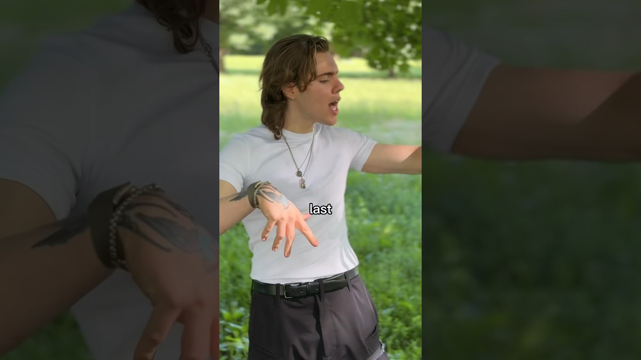 Guarda Should I drop this song too? Promise I’m putting out gravedigger soon 🎻🎻 working on something su YouTube Guarda Should I drop this song too? Promise I’m putting out gravedigger soon 🎻🎻 working on something su YouTube