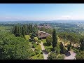 Poggio Olivo - Toscana, Siena, Cetona - CPGE61