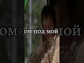 трек уже в тгк - @rrarriprod #fy #rrarri #che #osamason #soundcloud #саундклауд #людивчерном #mib